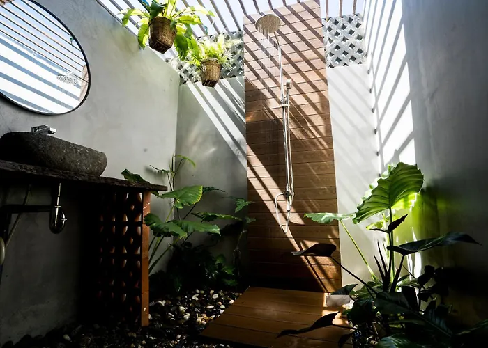 Eco House Phan Thiết